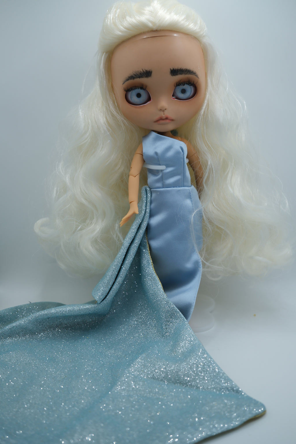 Khaleesi