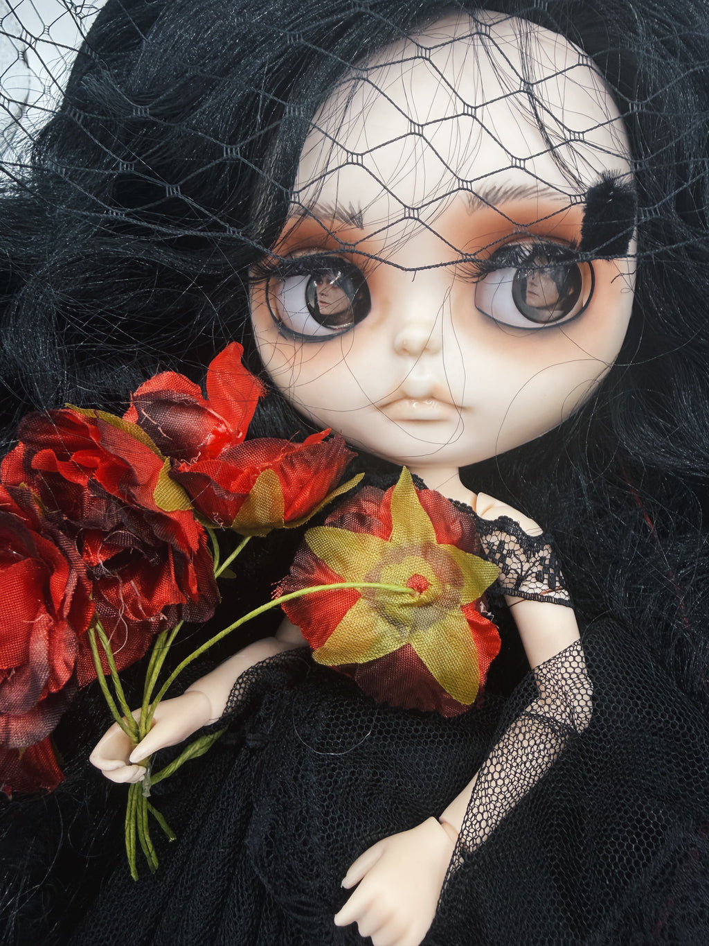 Helena