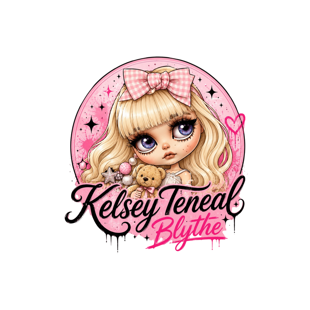 Bubble-free stickers