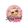 Bubble-free stickers