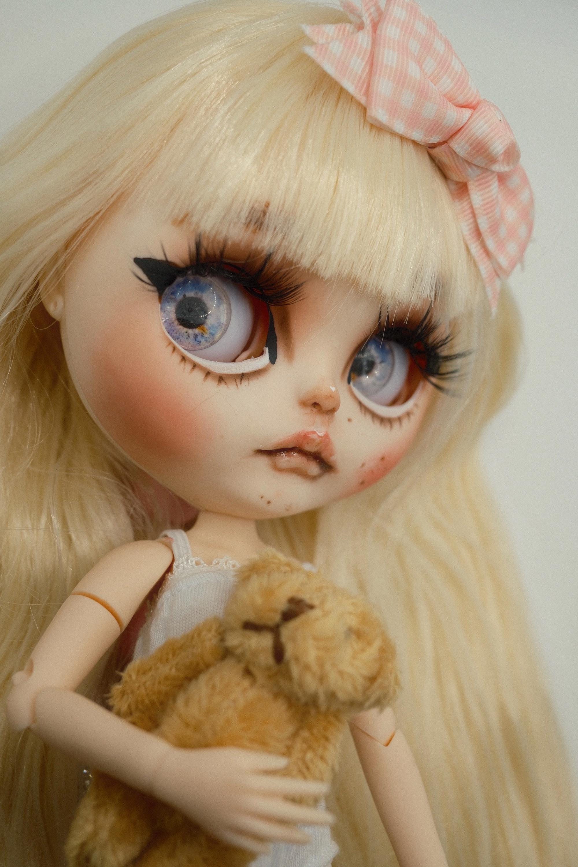 Lola