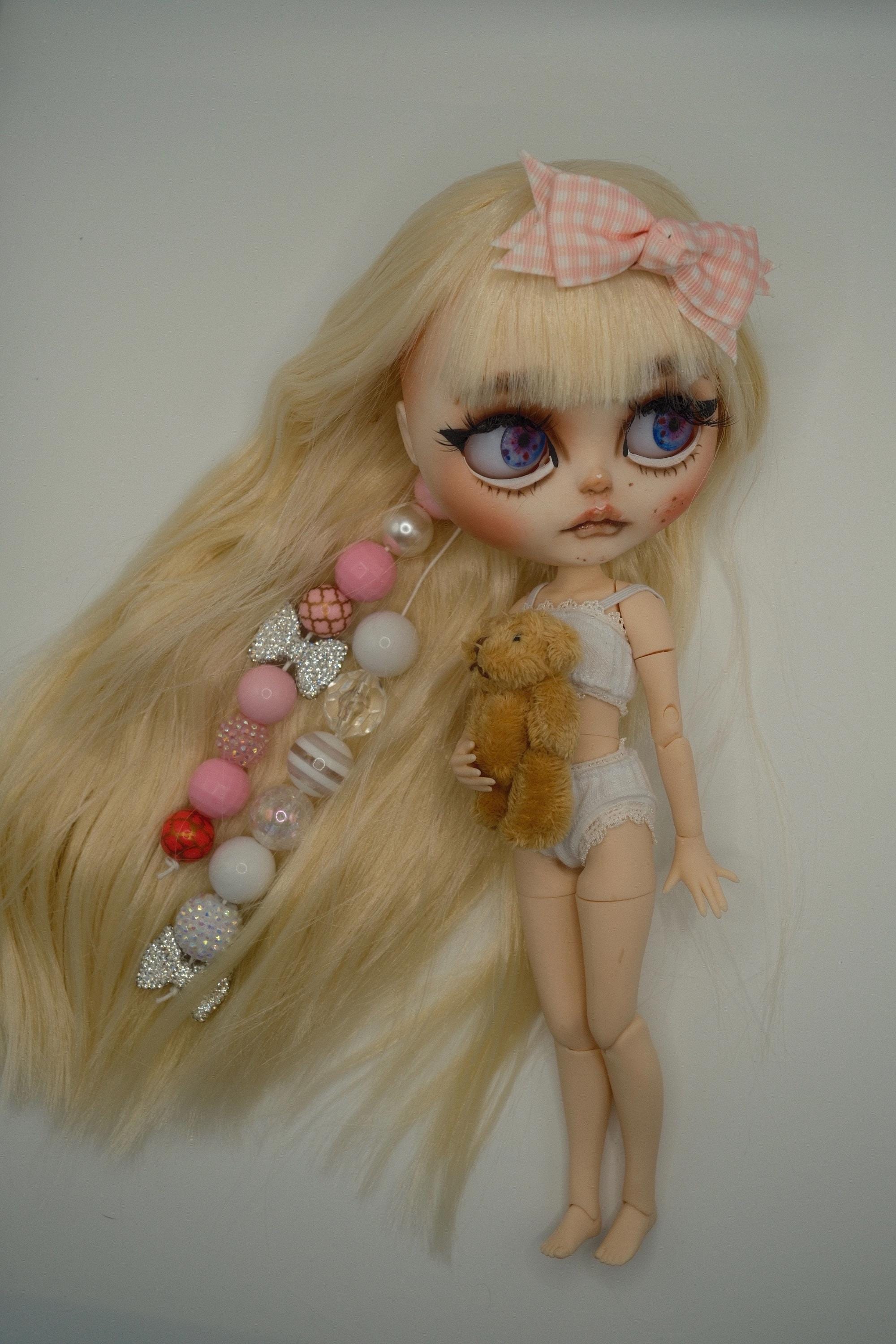 Lola